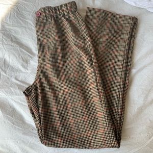 Brandy Melville Pants